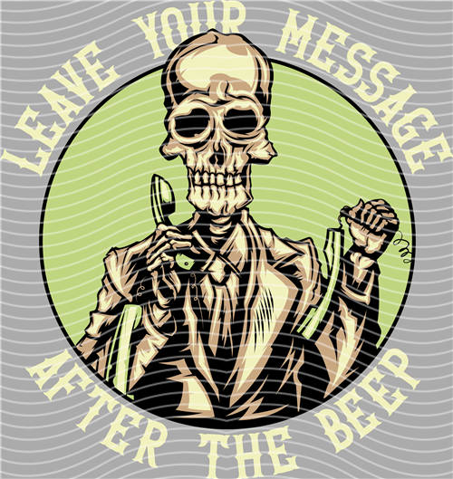 Street design-JT 3897